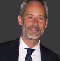 Prof. Stefano Capolongo, Ph.D,  Politecnico di Milano